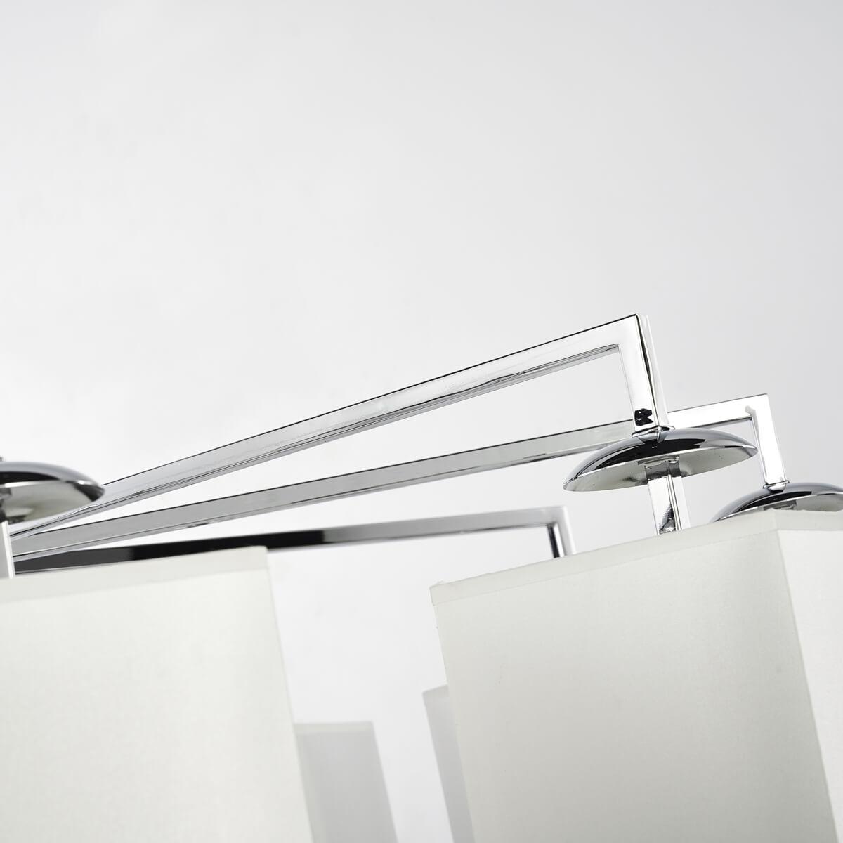 Картинка Подвесная люстра Favourite Diva 2821-10P