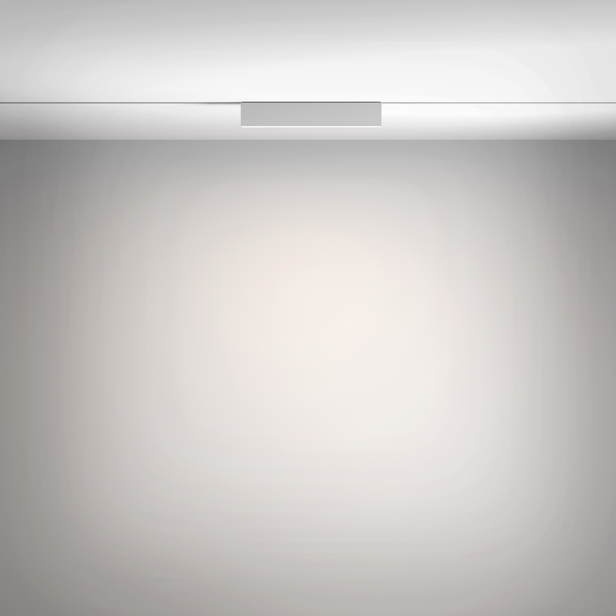 Дополнительная картинка Трековый светильник Technical TR012-2-12W4K-W