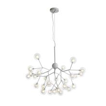 люстры подвесная люстра st luce demele sl376.503.27, доставка по Казахстану 