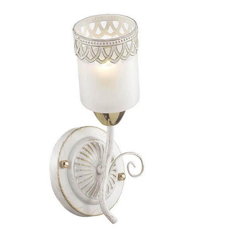 Картинка Бра Lumion Gaetta 3237/1W