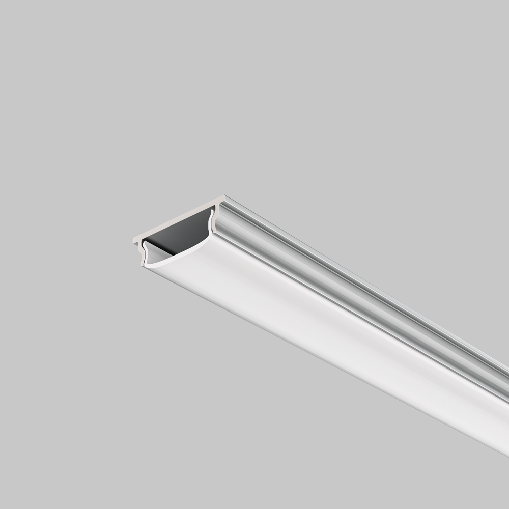 Картинка Профиль Maytoni ledstrip 631016