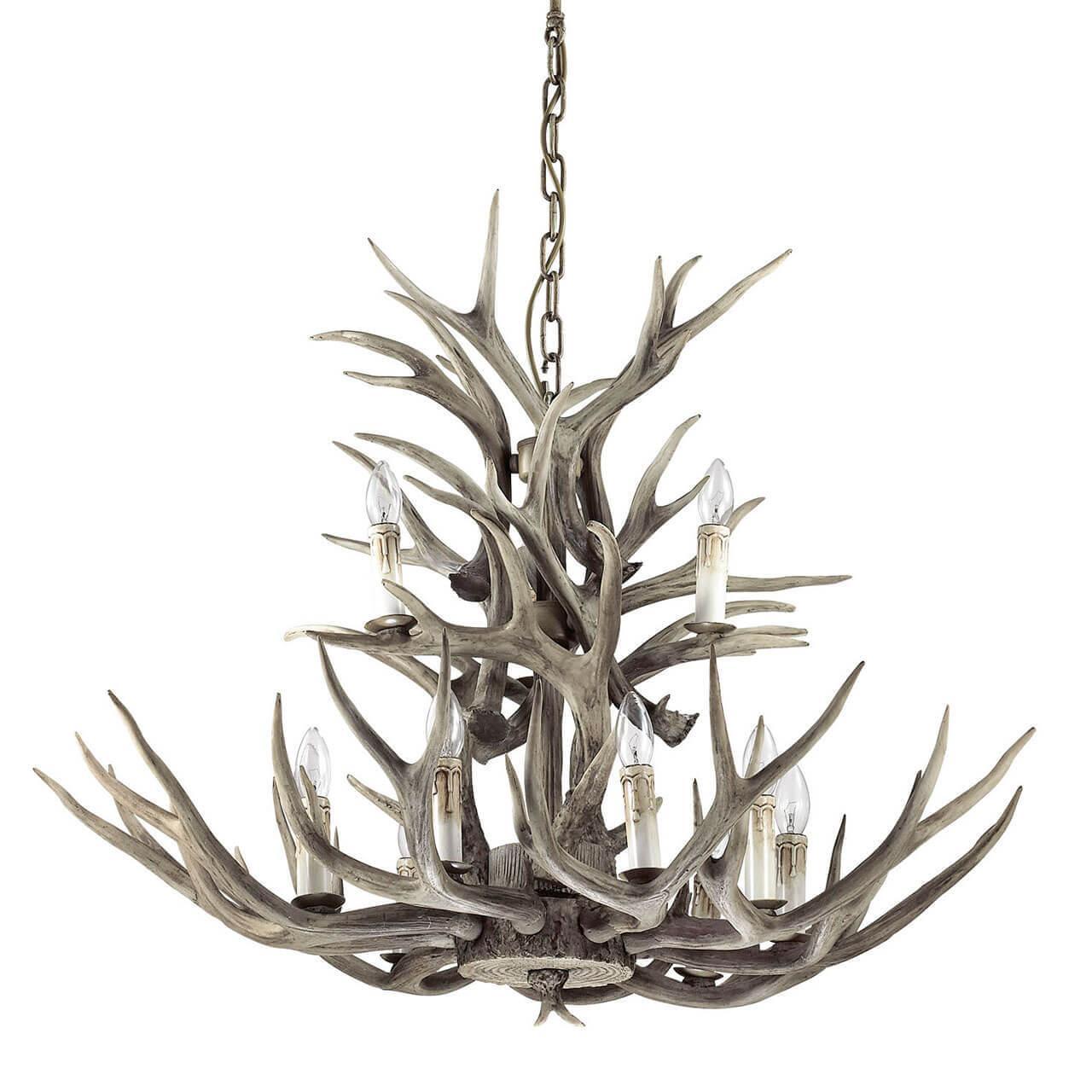 Картинка Светильник CHALET SP12 113975