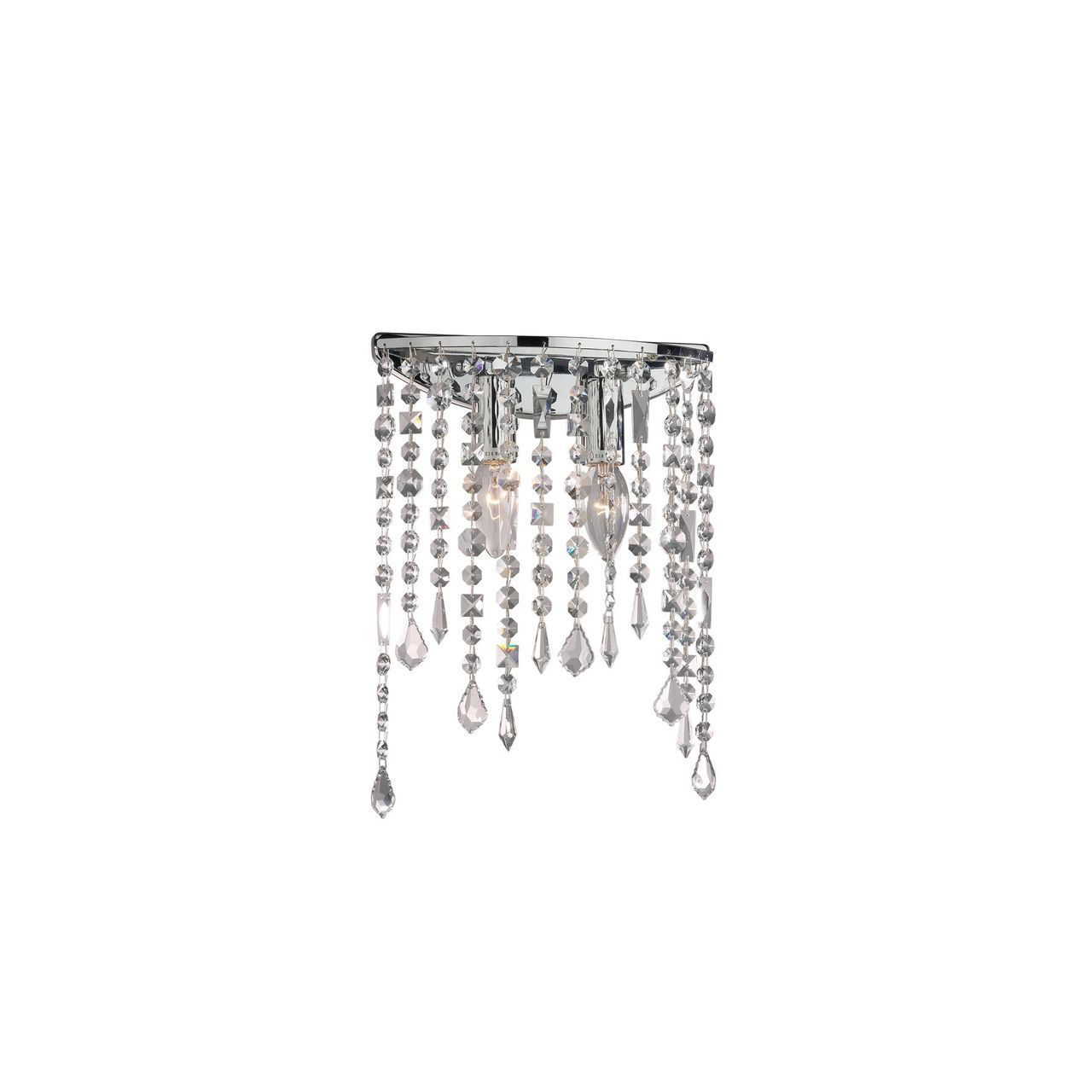 Бра RAIN CLEAR AP2 8325