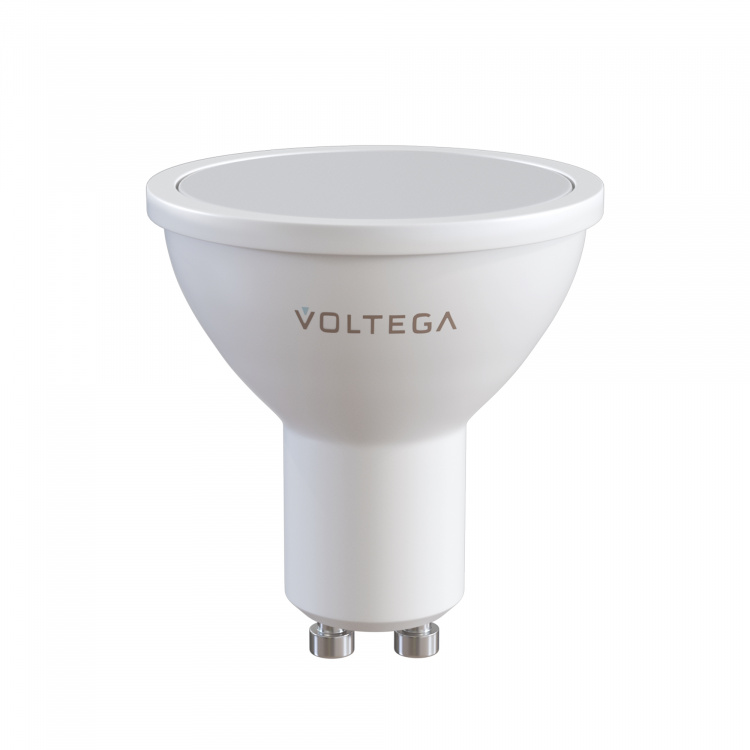 Картинка Лампочка Voltega 8458