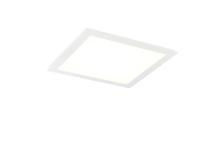 LED встраиваемый светильник Simple story 2088-LED18DLW купить в Алматы svet.kz