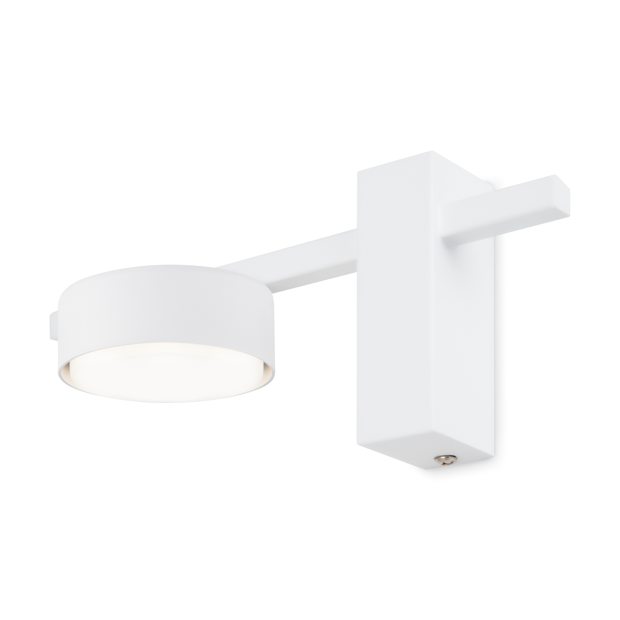 Дополнительная картинка Настенный светильник (бра) Freya FR5363WL-01W