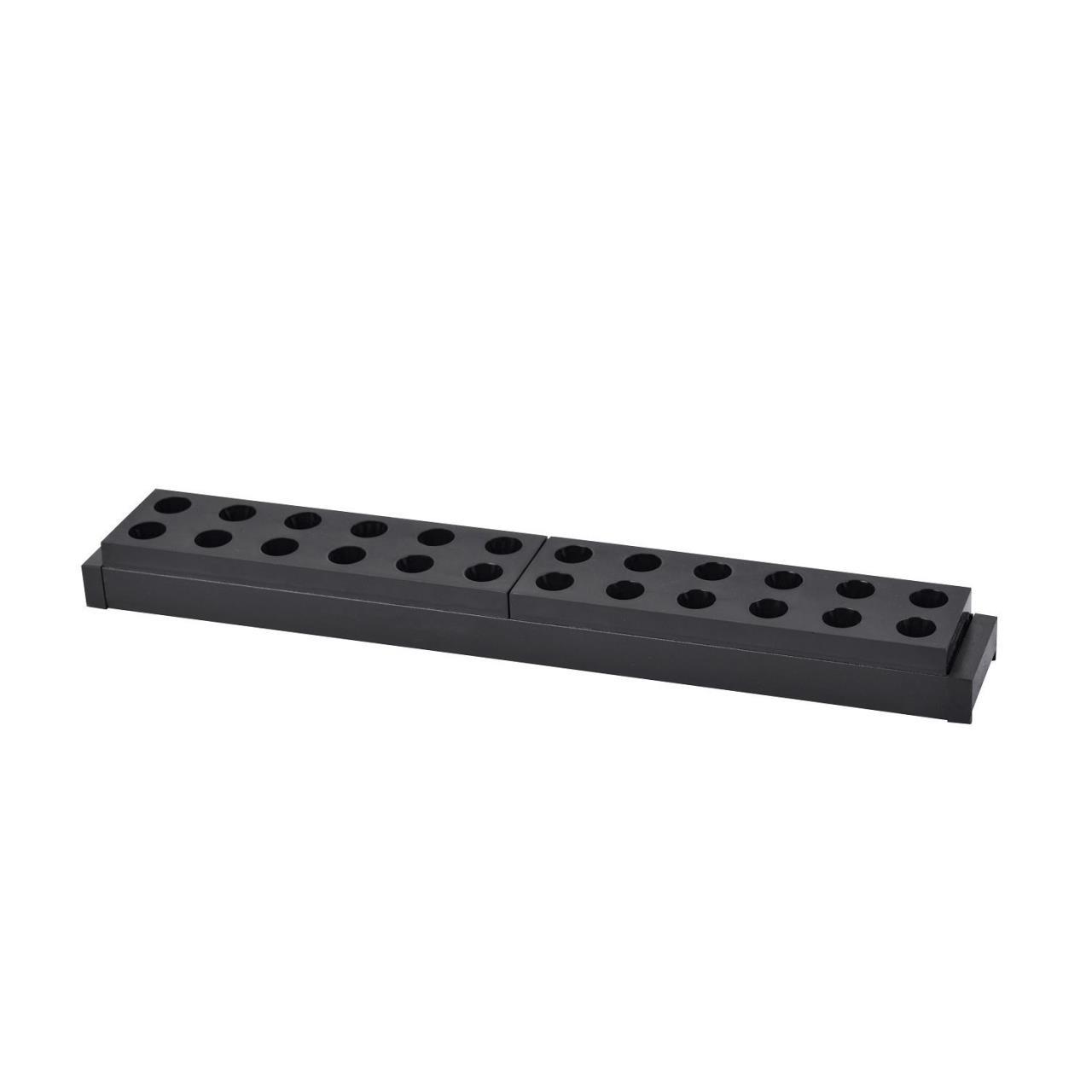 Картинка Потолочный светильник Unika 4139-1C