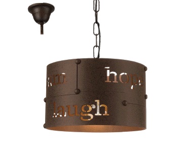 подвесной светильник eglo coldingham 49734, доставка по Казахстану 