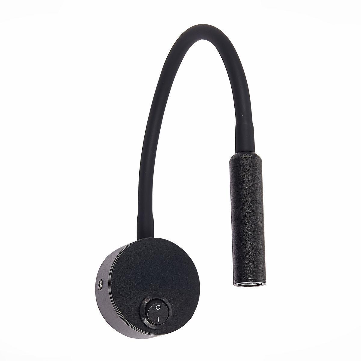 Картинка Бра ST Luce Bersone ST653.431.01