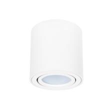 Потолочный светильник Arte Lamp BEID A1513PL-1WH купить в Алматы svet.kz