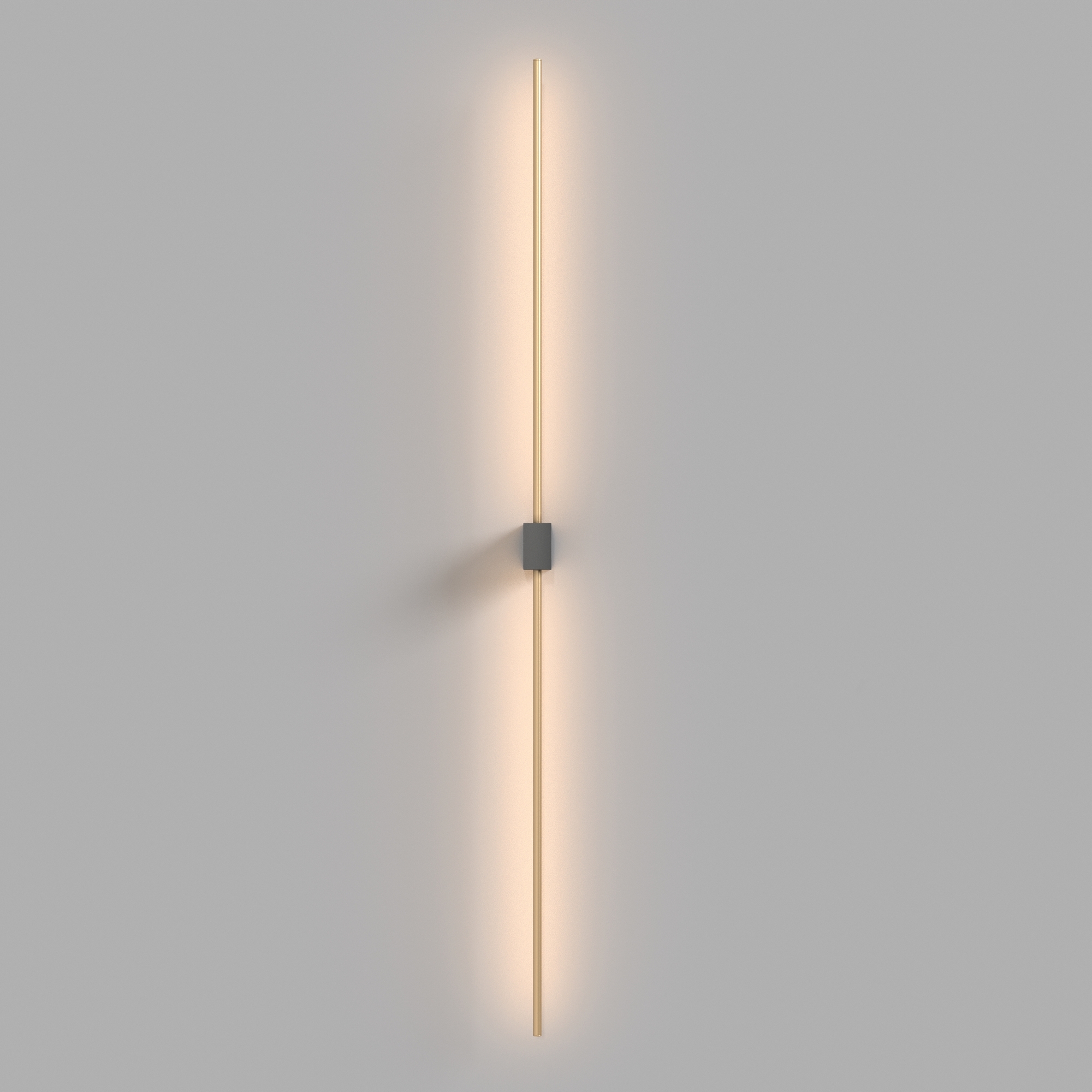 Дополнительная картинка Бра Technical C071WL-L12GB3K