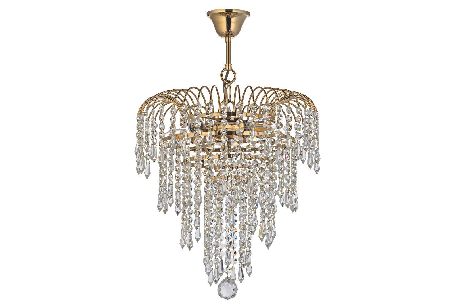 подвесная люстра arti lampadari sabina e 1.5.32.103 g, доставка по Казахстану 