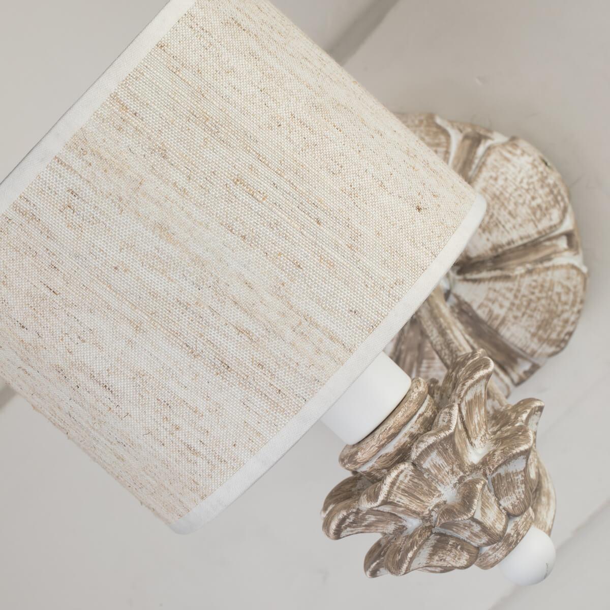 Картинка Бра Favourite Fima 2700-1W