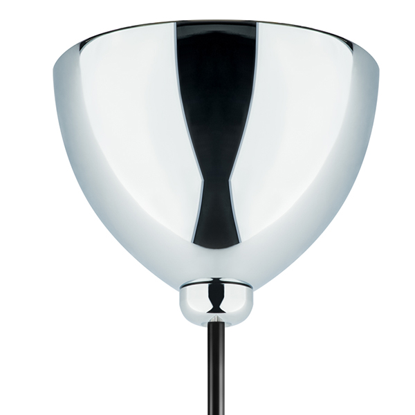 Картинка Подвесной светильник Lightstar Punto 807017