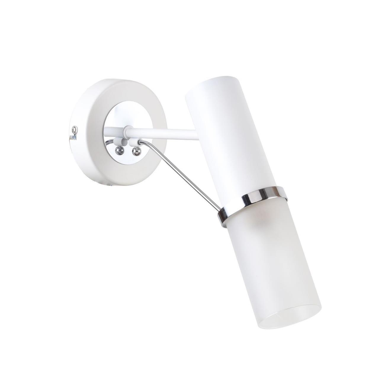 Дополнительная картинка Бра F-Promo Viator 2559-1W