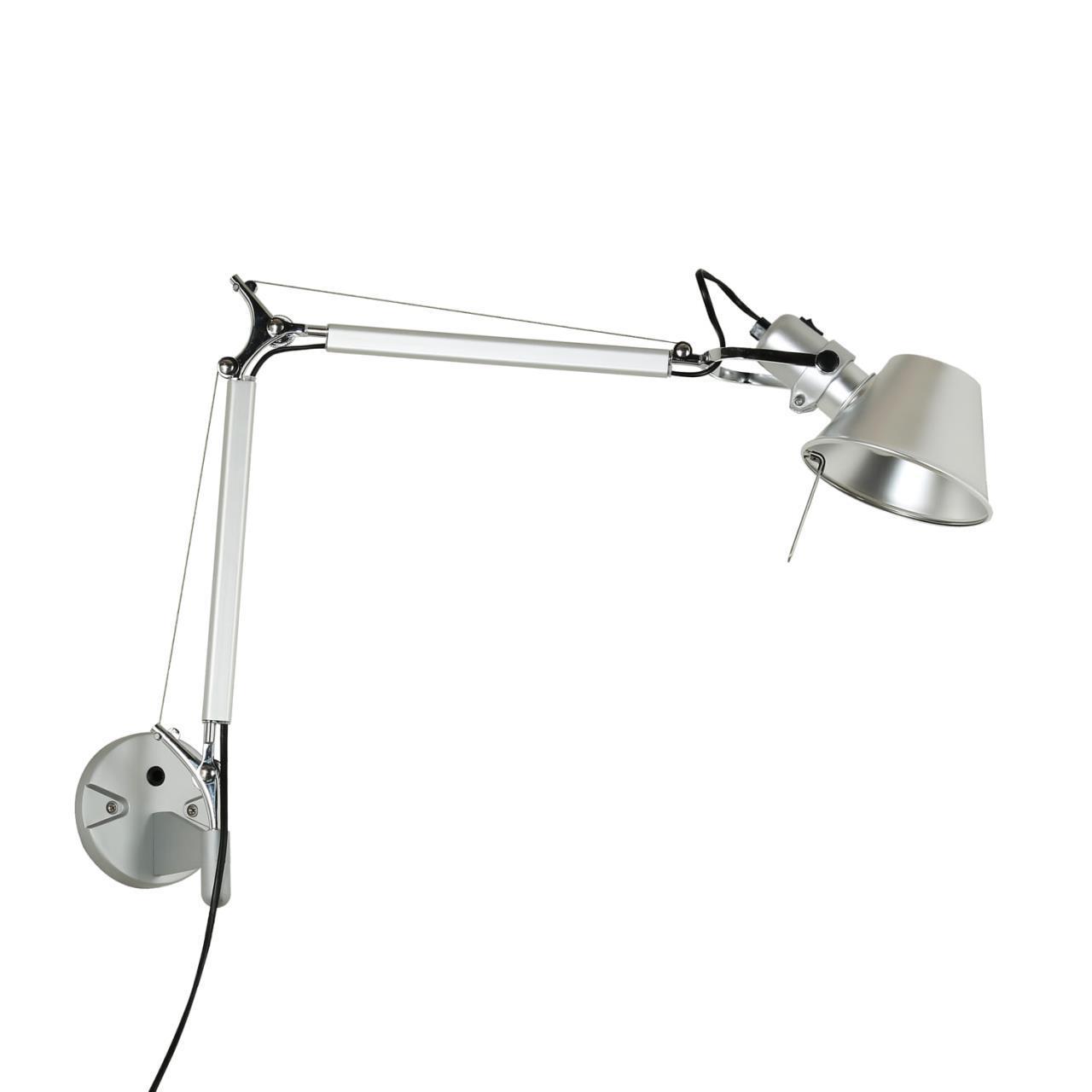 Картинка Спот Favourite Legend 1870-1W