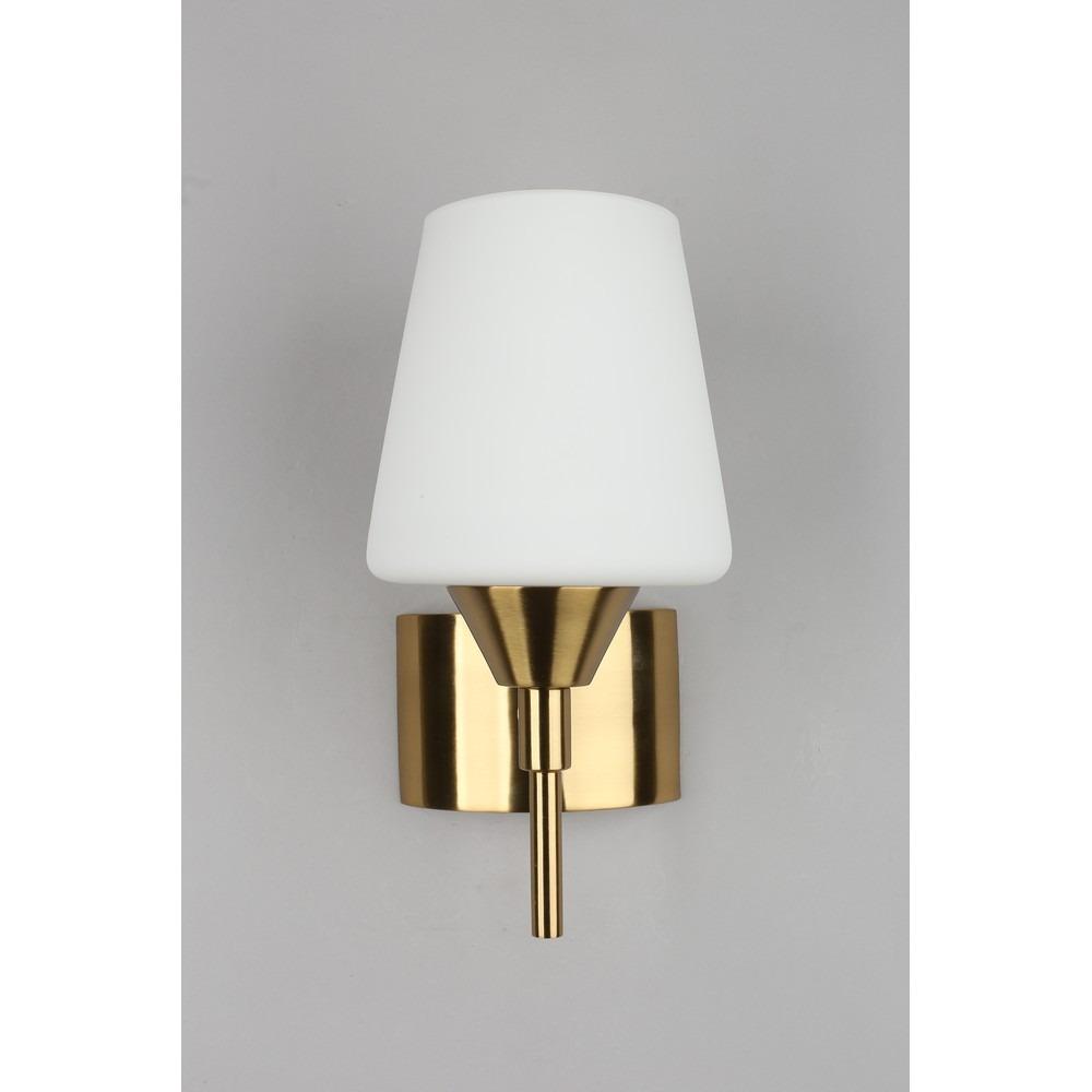 Картинка Бра Aployt Lyus APL.840.01.01