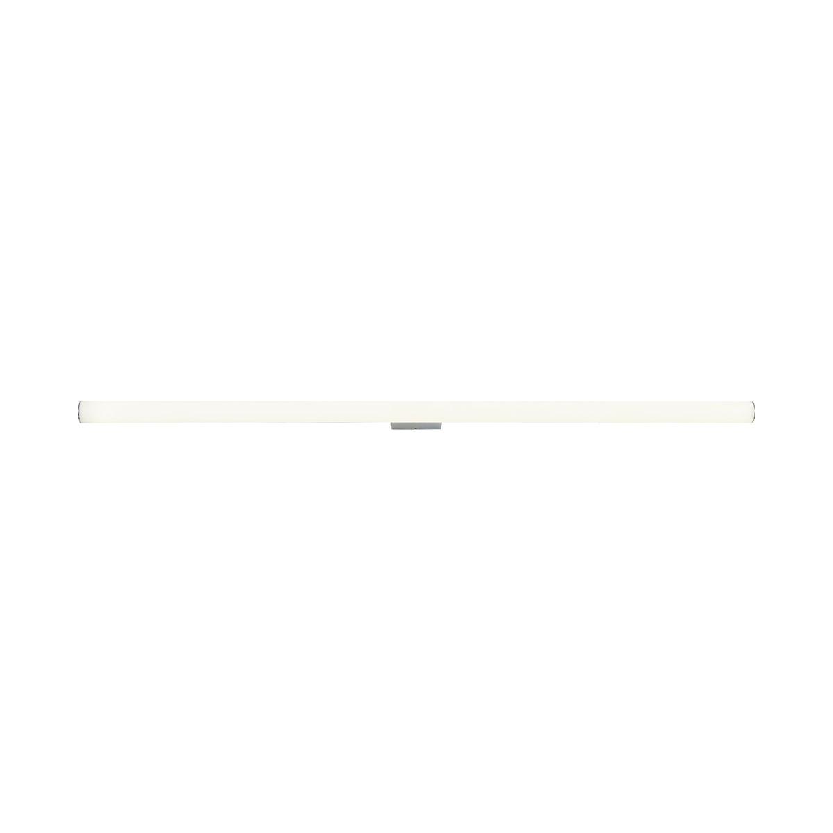Картинка Подсветка для зеркал ST Luce Curra SL1599.111.01