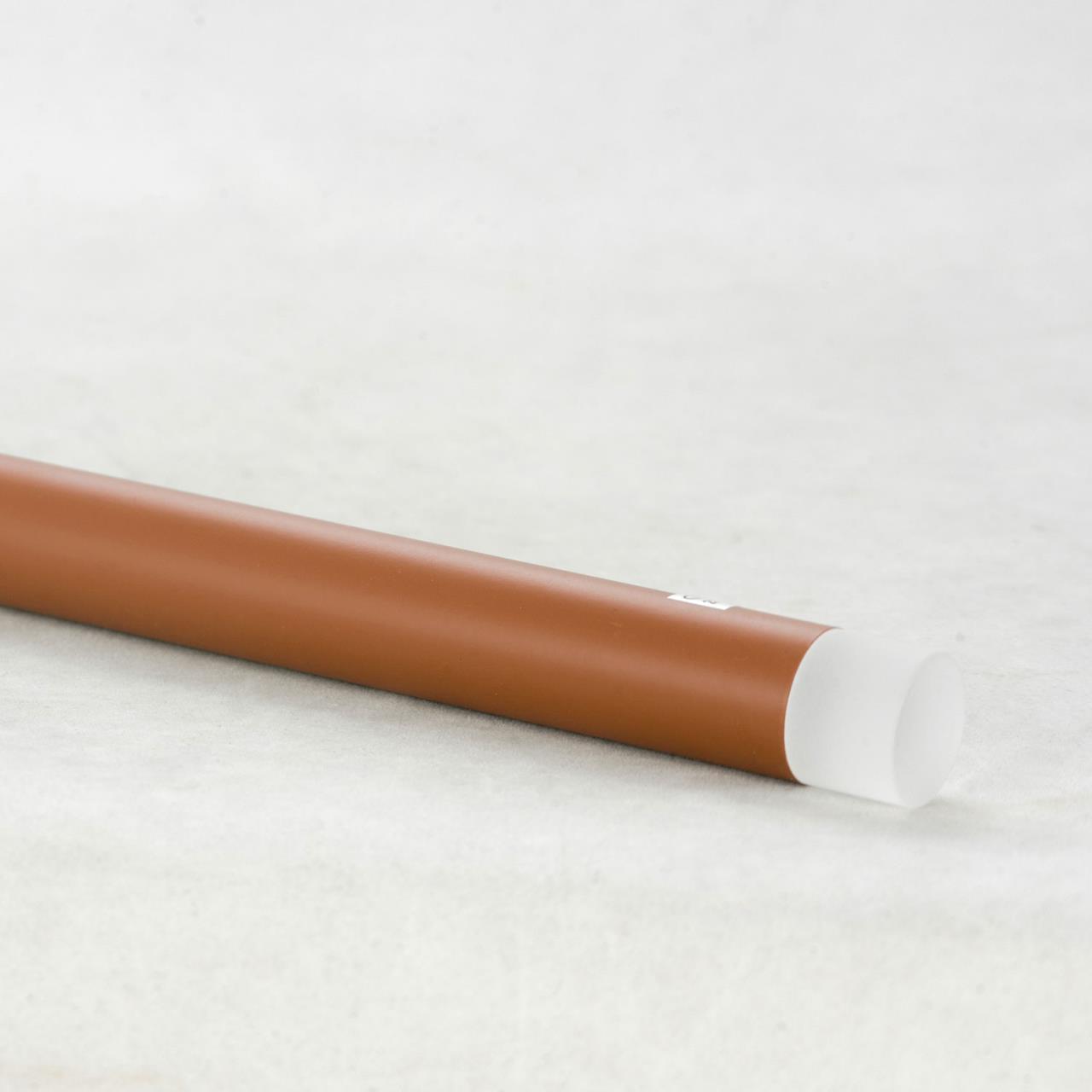 Дополнительная картинка Подвесной светильник Lussole LSP-7005