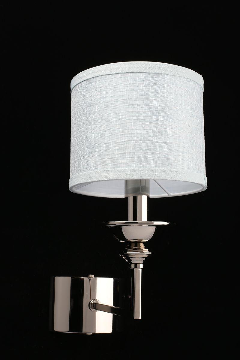 Картинка Бра Aployt Malwa APL.712.01.01