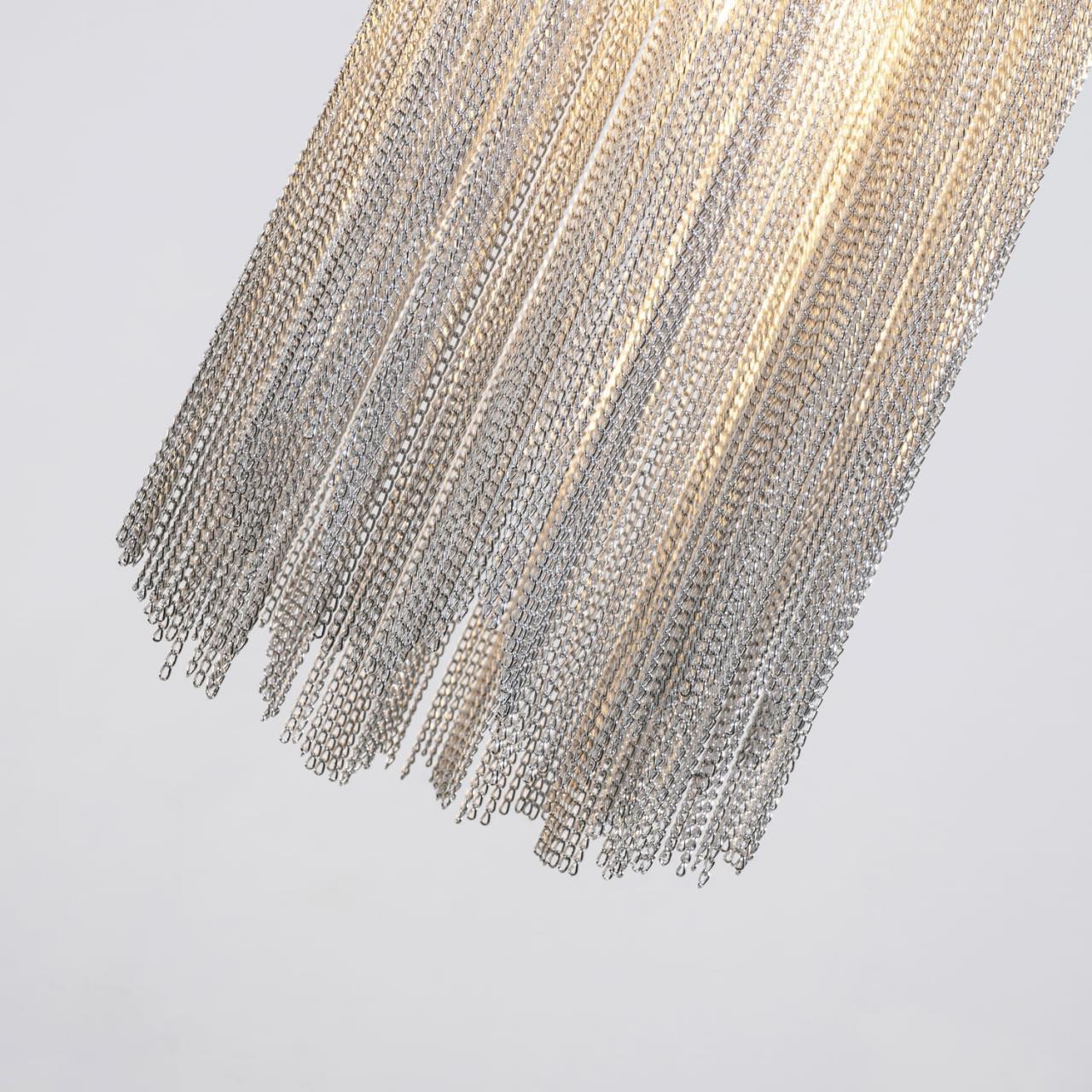 Дополнительная картинка Подвесной светильник Favourite Multivello 1156-1P