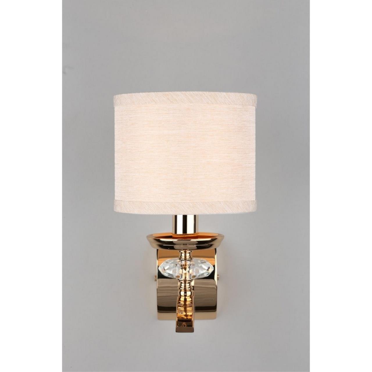 Картинка Бра Aployt Okin APL.715.11.01