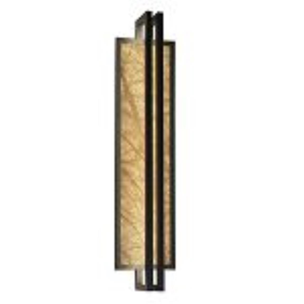 Картинка Настенный светильник Tallar 4441-1W