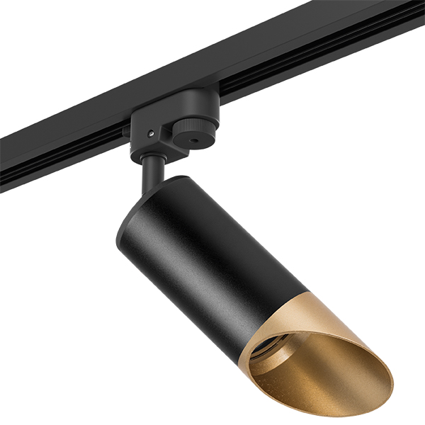 Дополнительная картинка R1T437140 Светильник RULLO HP16 (214437+592057+201440)