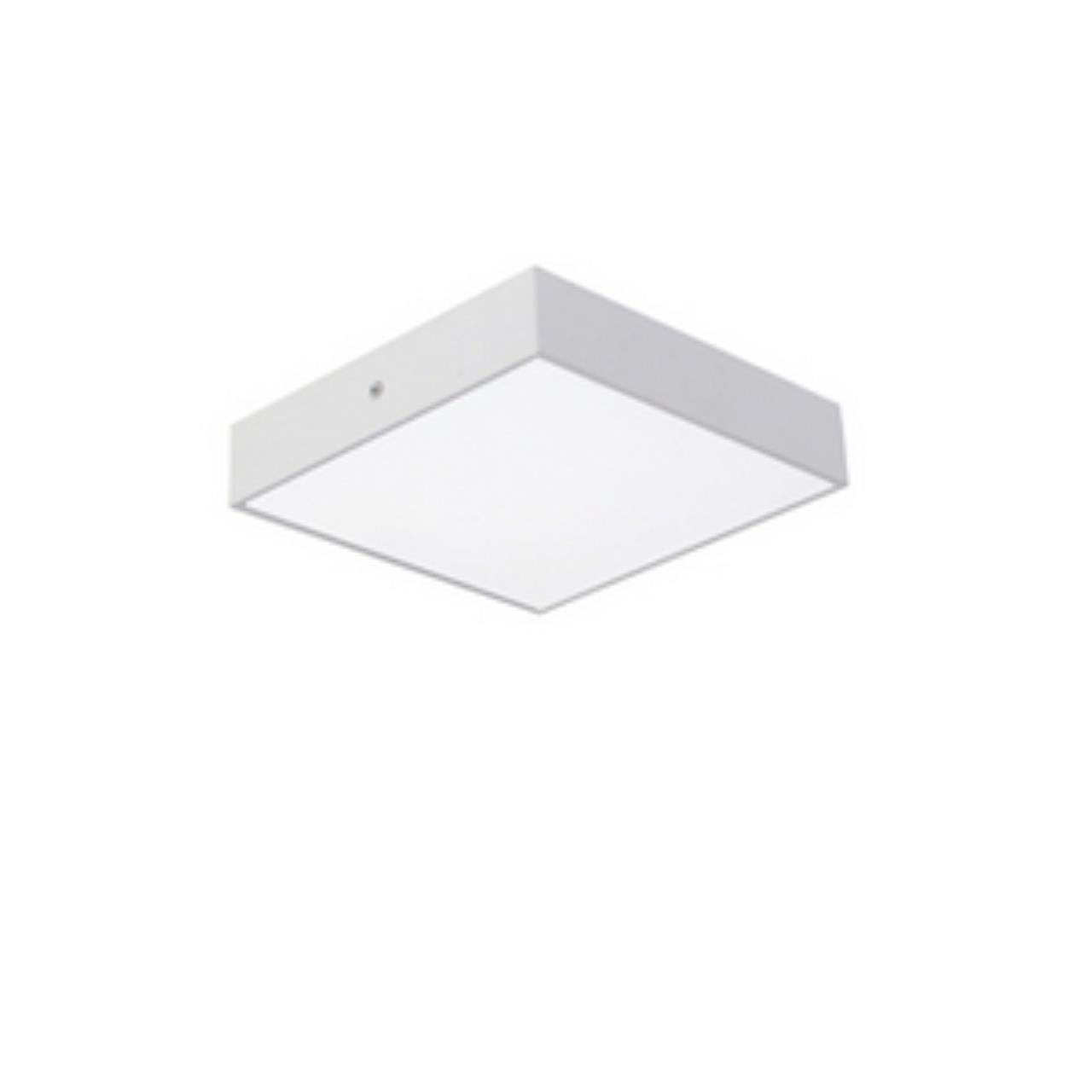 Картинка Потолочный светодиодный светильник Favourite Flashled 2066-24C