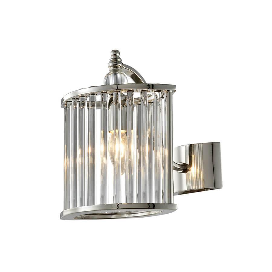 Дополнительная картинка Бра Newport 12301/A М0062017