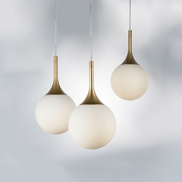 Картинка Подвесной светильник Lightstar Globo 813012