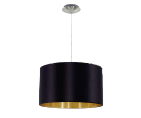 подвесной светильник eglo maserlo 31599, доставка по Казахстану 