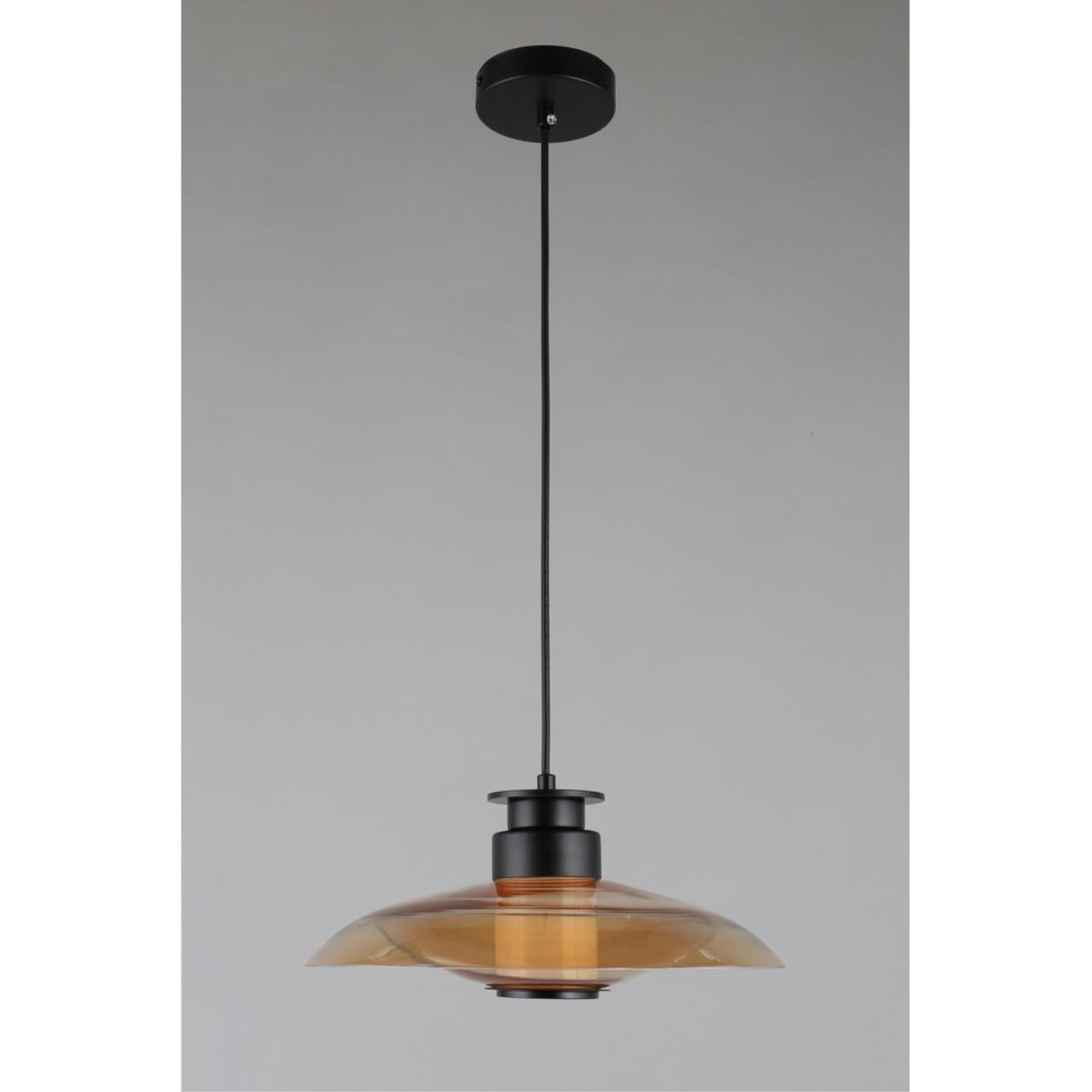 Картинка APL.648.16.10 Светильник подвесной Aployt Stefa