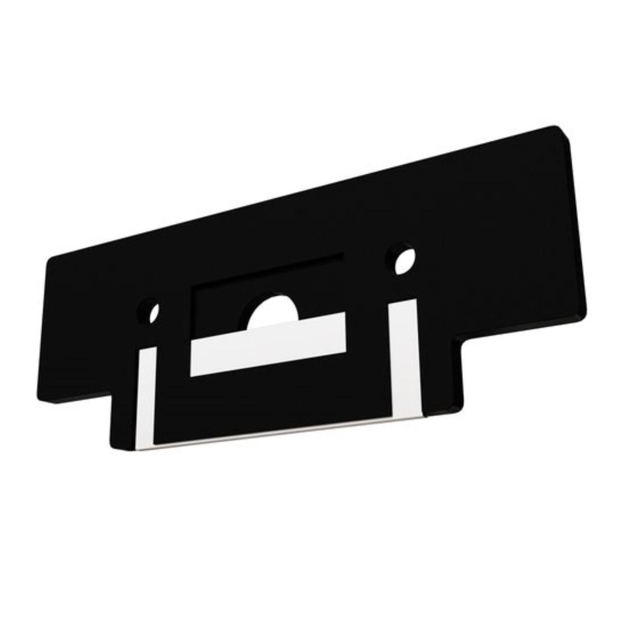 Картинка Заглушка Arte Lamp OPTIMA-ACCESSORIES A751206E