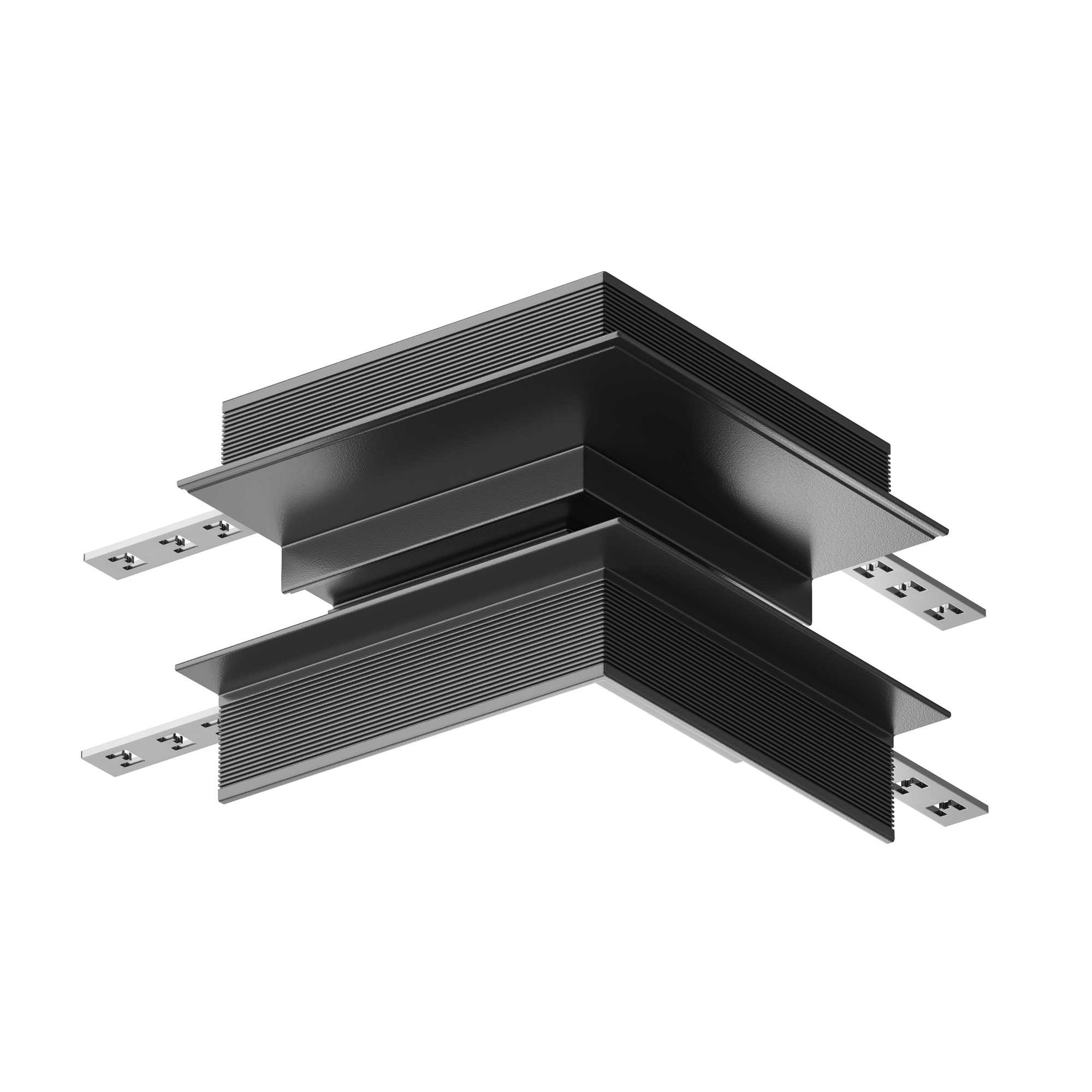 Дополнительная картинка Аксессуар для трекового светильника Technical TRX010OCL-22B