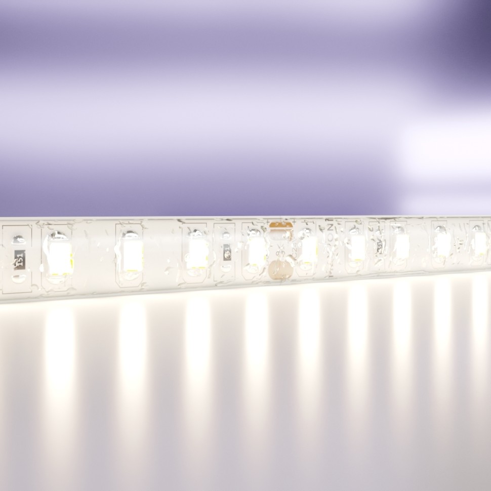 Светодиодная лента Led Strip 10146 — фото 2