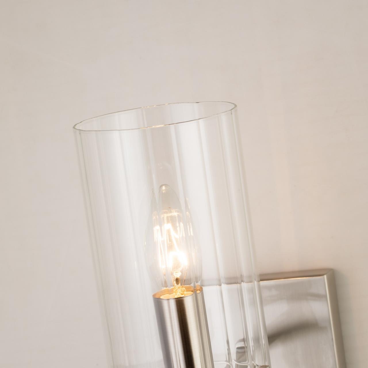 Картинка Бра Favourite Stine 2704-1W