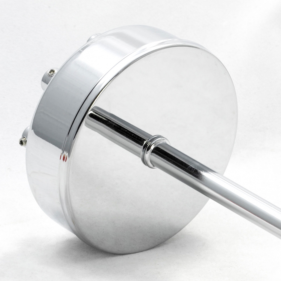 Дополнительная картинка Потолочная люстра Lussole Lgo Cochise LSP-8090