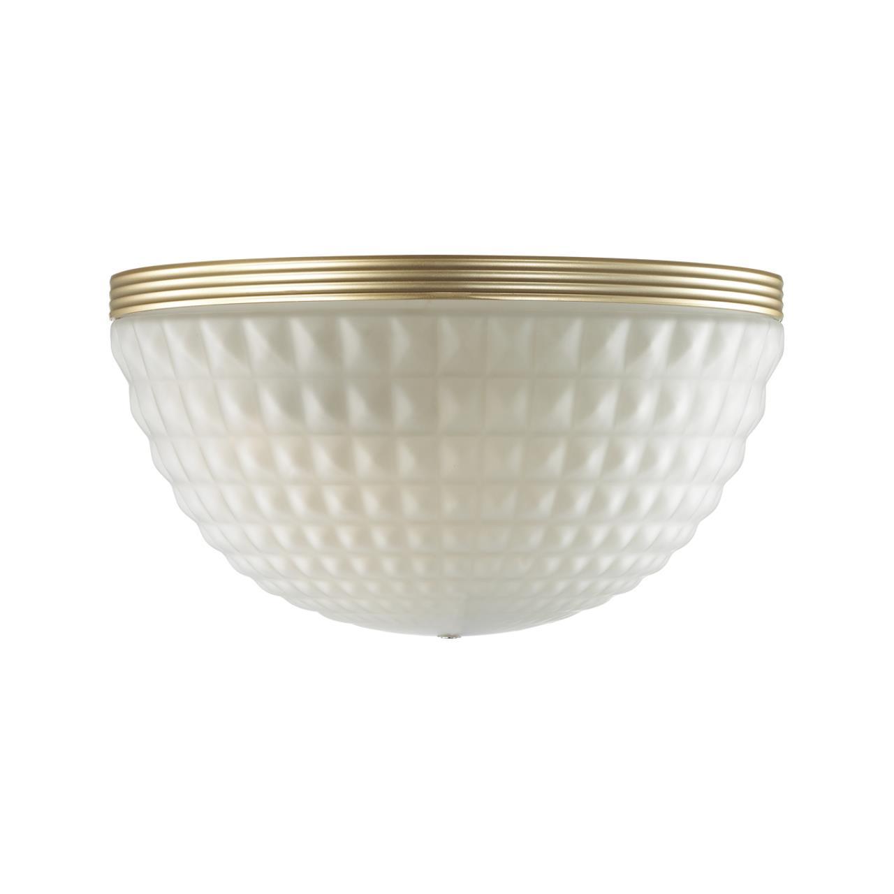 Дополнительная картинка Настенный светильник Odeon Light Modern Malaga 4936/1W