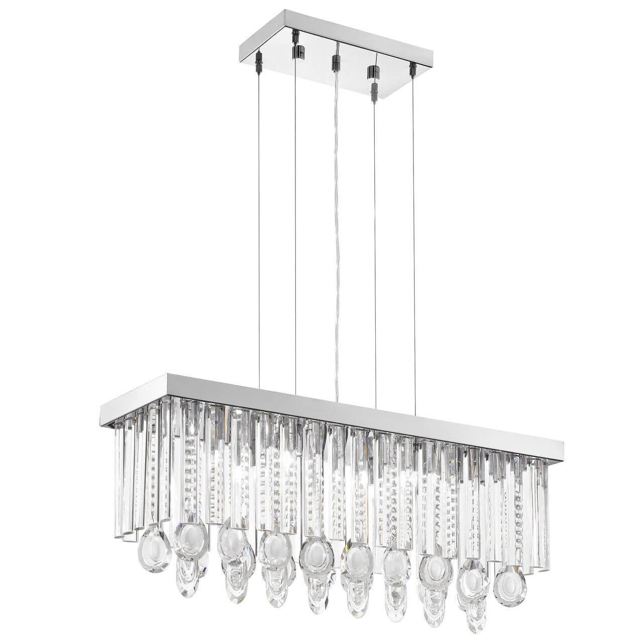 Картинка Подвесной светильник Eglo Calaonda 93422