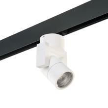 PRO051046 Светильник д - 1-фазн трека ILLUMO L1 HP16 БЕЛЫЙ  595077 - 051046 купить в Алматы svet.kz