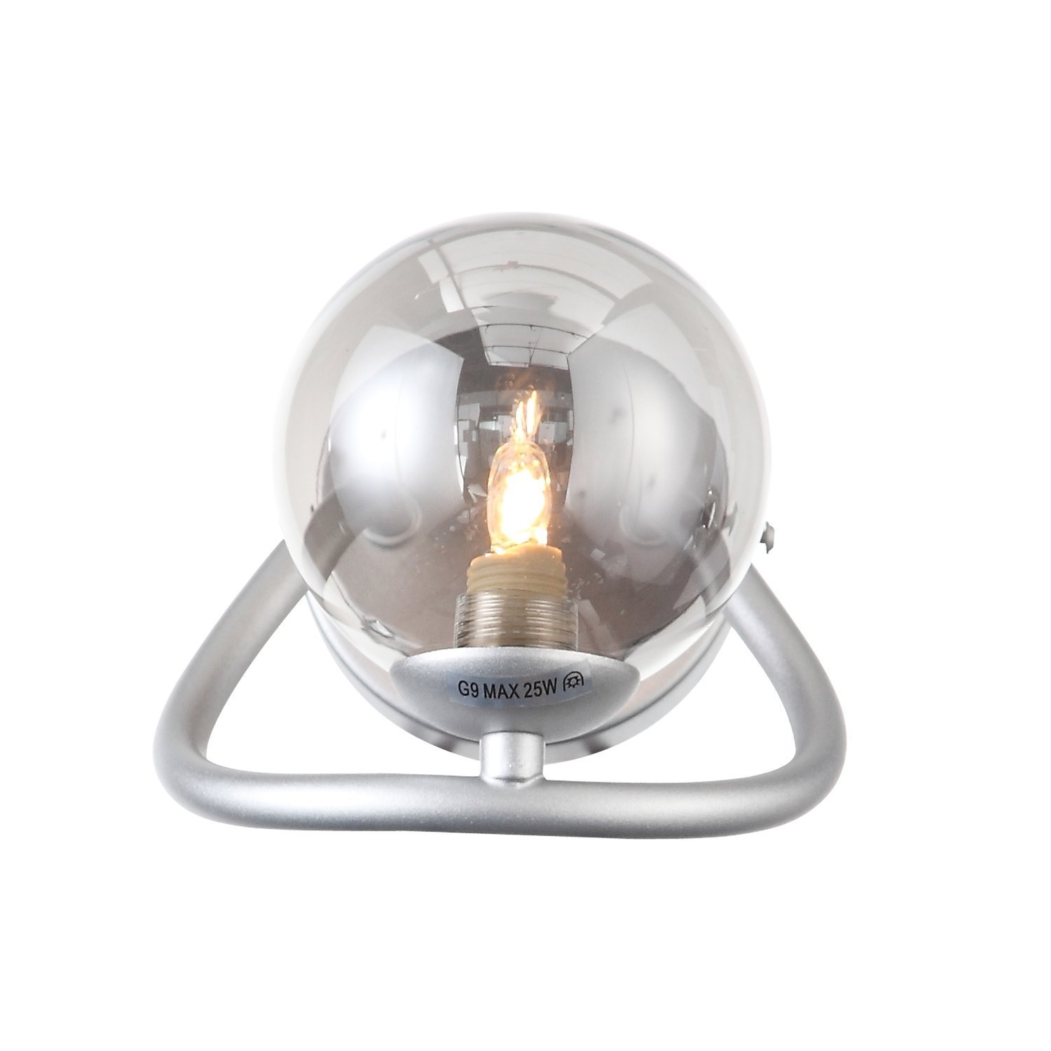 Дополнительная картинка Бра ST Luce Legatezza SL1502.101.01