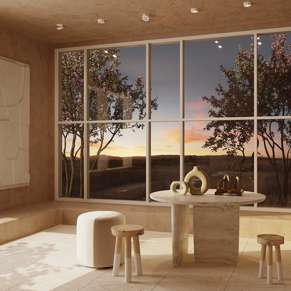 Дополнительная картинка Встраиваемый спот Maytoni Magic DL2003-L12W