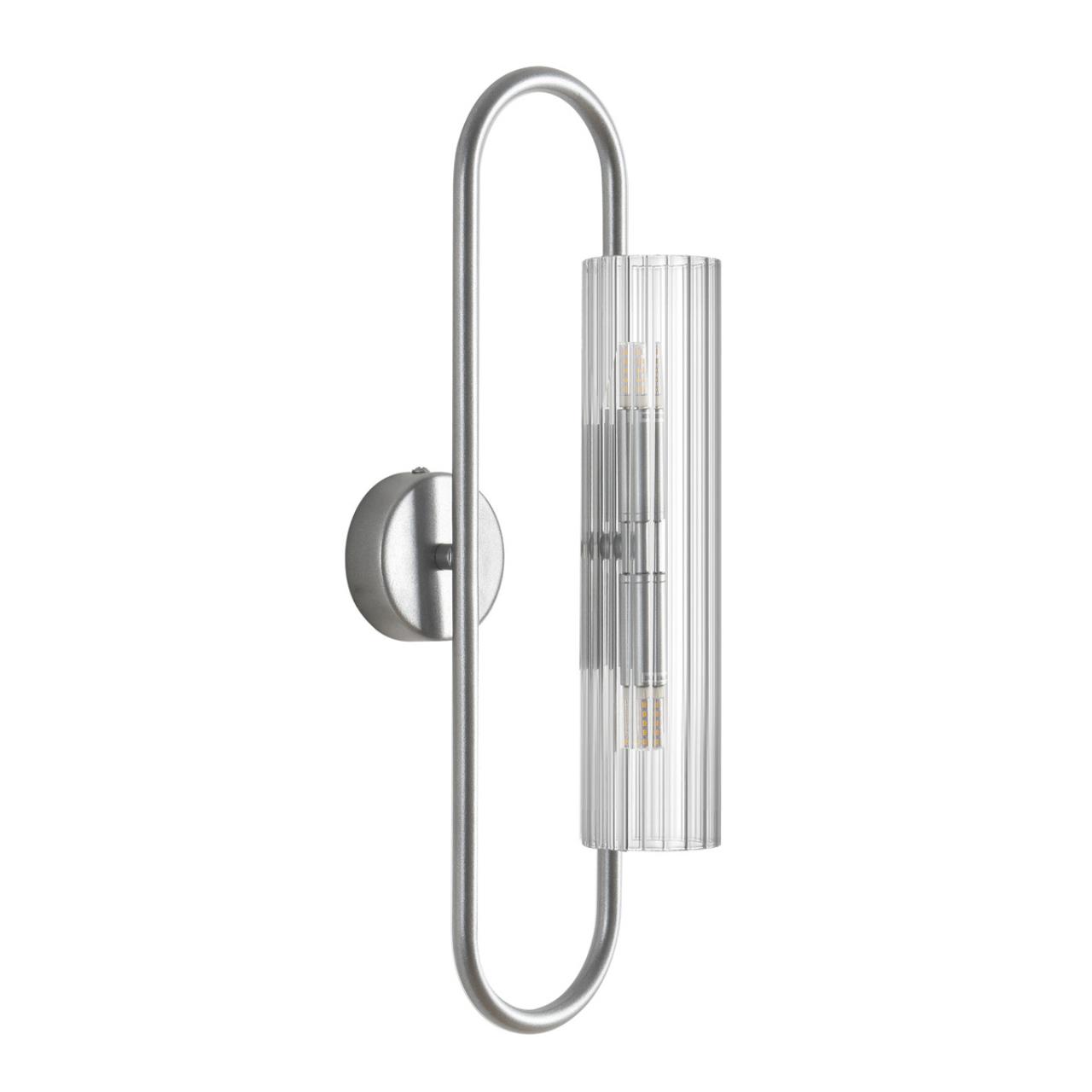 8258/2W Lumion Бра TORONTO