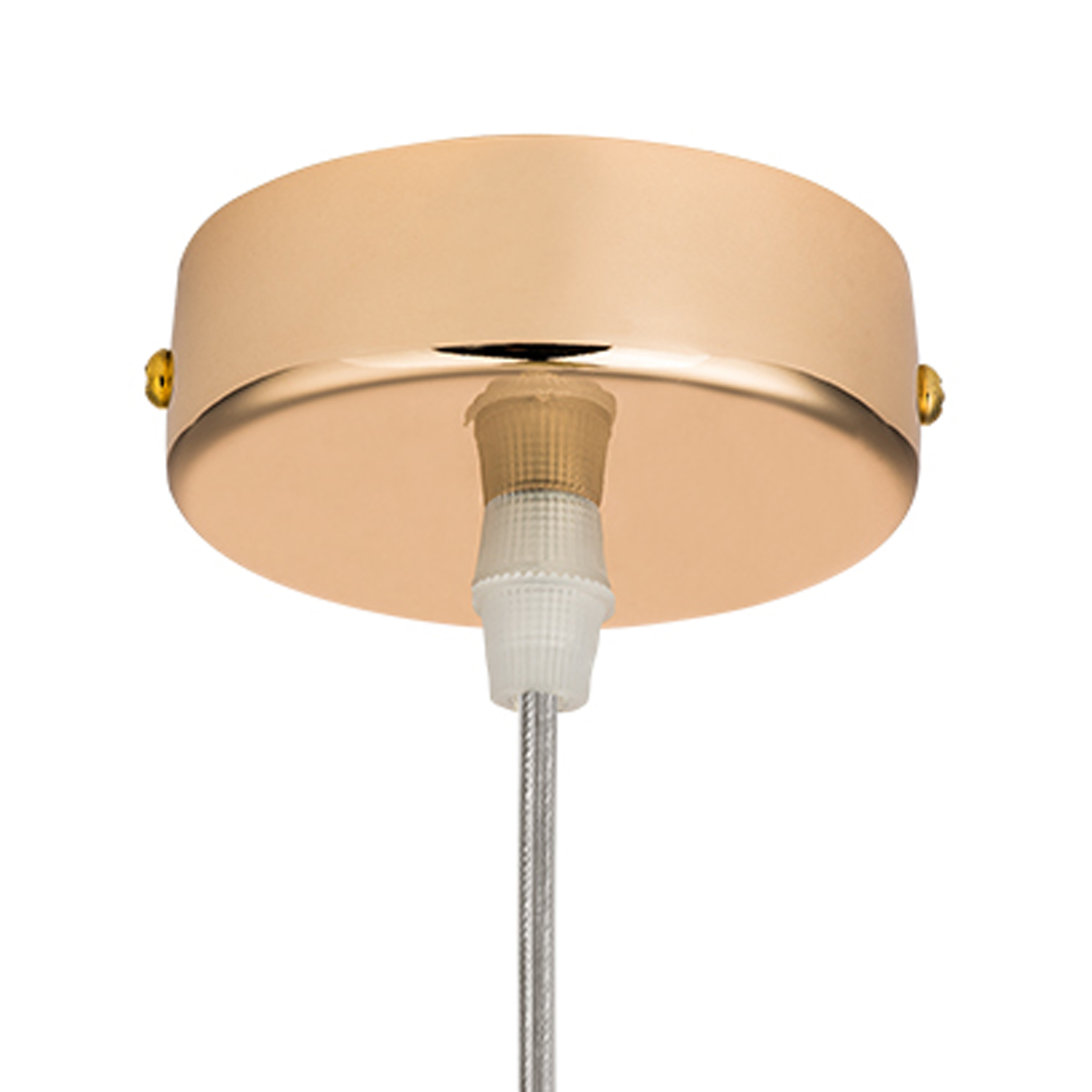 Картинка Подвесной светильник Lightstar Cristallo 795422