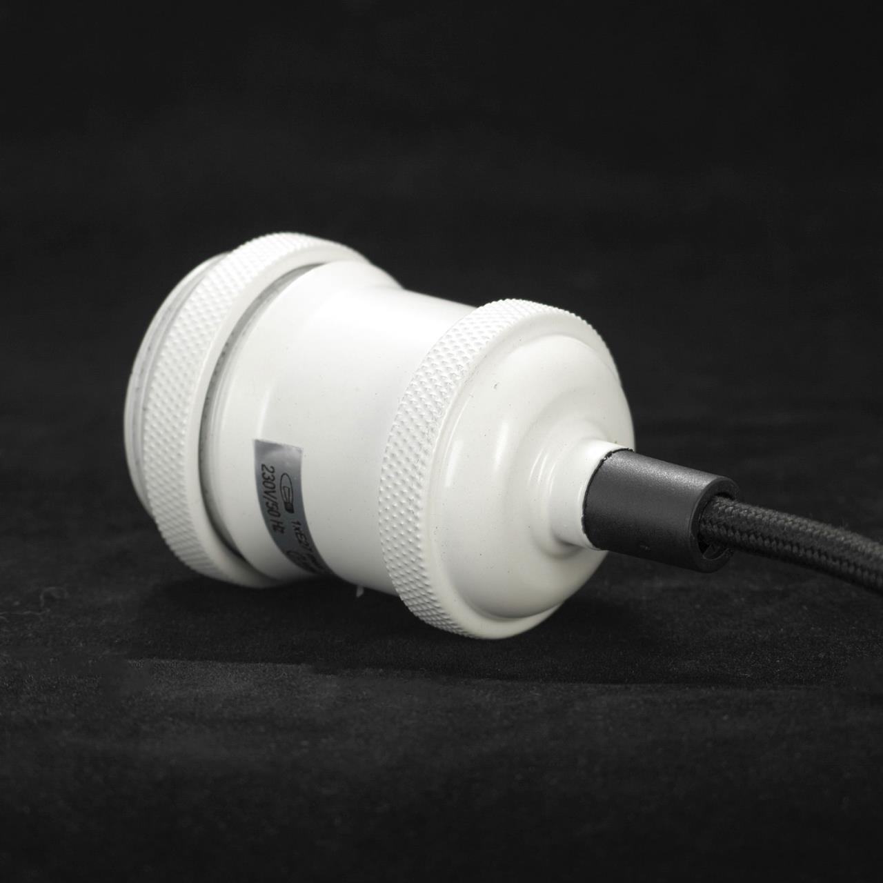 Дополнительная картинка Люстра Lussole LSP-8601