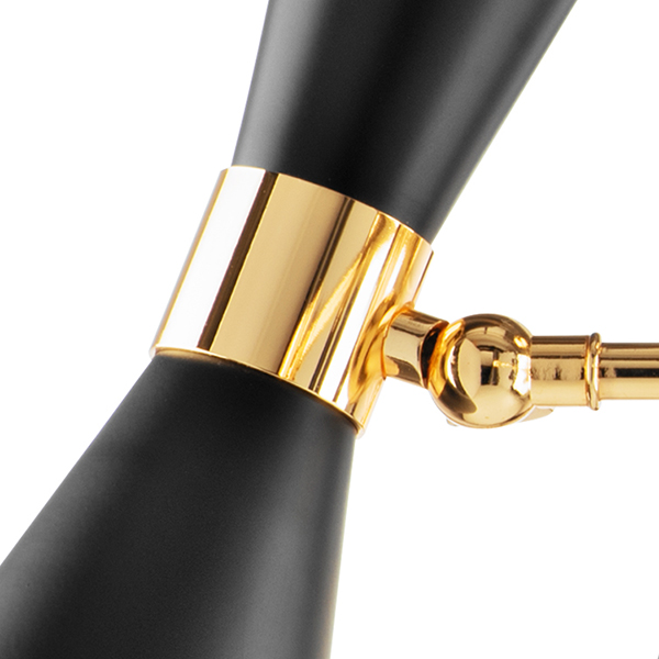 Картинка Подвесная люстра Lightstar Dumo 816067