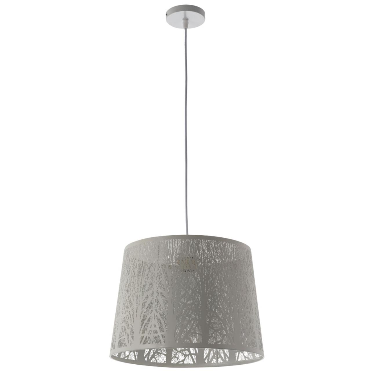 Картинка Подвесной светильник Arte Lamp Celesta A2769SP-1WH
