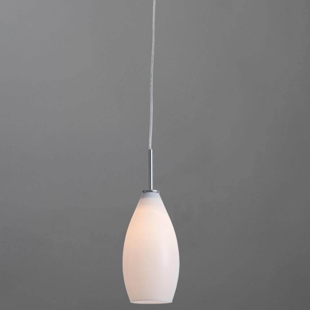 Дополнительная картинка Подвесной светильник Arte Lamp A4282SP-1CC