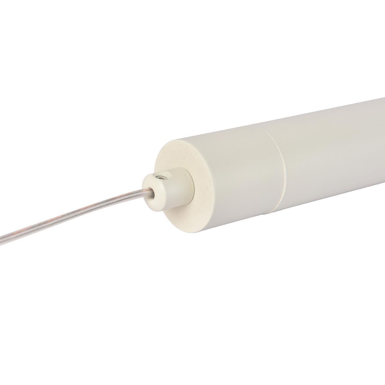 Дополнительная картинка Подвес Lamba 3080-1P